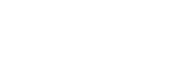 欧交易所最新版安装包LOGO